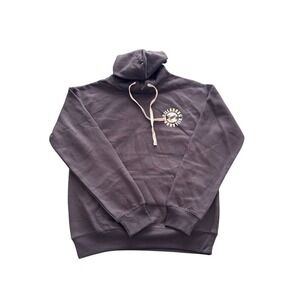 Billabong Women's Hoodie Size X-Small (NWOT)